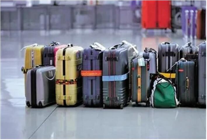 泉州到五常市行李托运